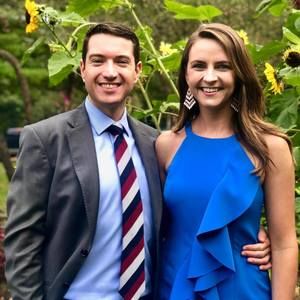 Meet your Posher, Elyse